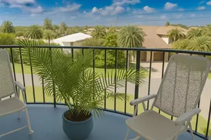 4013 N Ocean Dr, Fort Lauderdale, FL 33308 - Photo 19