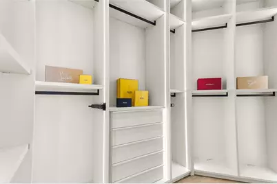 1957  Harbourview Dr, Fort Lauderdale, FL 33316 - Photo 41