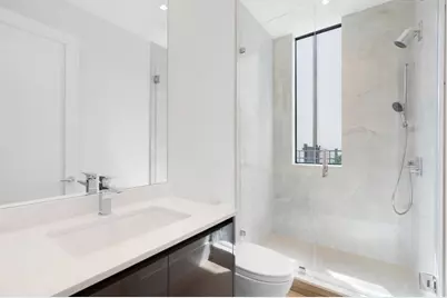 1957  Harbourview Dr, Fort Lauderdale, FL 33316 - Photo 55