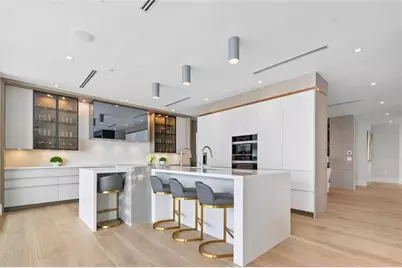 1957  Harbourview Dr, Fort Lauderdale, FL 33316 - Photo 23