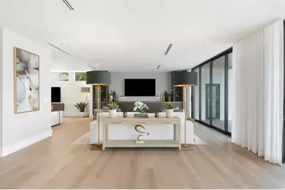 1957  Harbourview Dr, Fort Lauderdale, FL 33316 - Photo 21