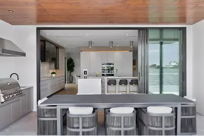 1957  Harbourview Dr, Fort Lauderdale, FL 33316 - Photo 63