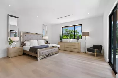 1957  Harbourview Dr, Fort Lauderdale, FL 33316 - Photo 45