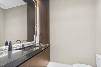 1957  Harbourview Dr, Fort Lauderdale, FL 33316 - Photo 31