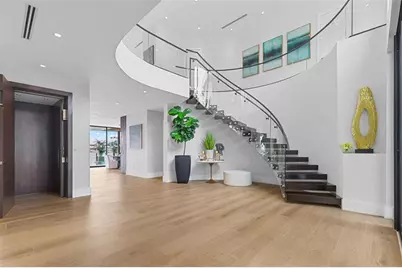 1957  Harbourview Dr, Fort Lauderdale, FL 33316 - Photo 11