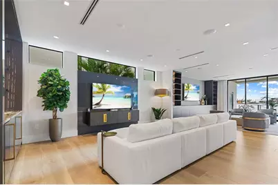 1957  Harbourview Dr, Fort Lauderdale, FL 33316 - Photo 15