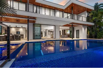 1957  Harbourview Dr, Fort Lauderdale, FL 33316 - Photo 73