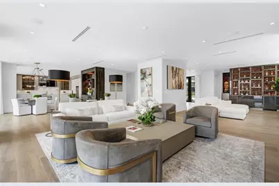 1957  Harbourview Dr, Fort Lauderdale, FL 33316 - Photo 19