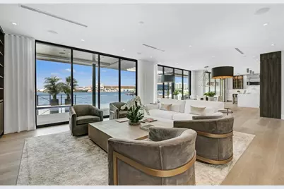 1957  Harbourview Dr, Fort Lauderdale, FL 33316 - Photo 17