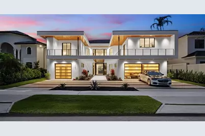 1957  Harbourview Dr, Fort Lauderdale, FL 33316 - Photo 67