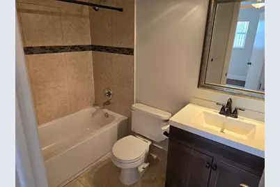 8225  Sunrise Lakes Blvd, Unit #303, Sunrise, FL 33322 - Photo 21