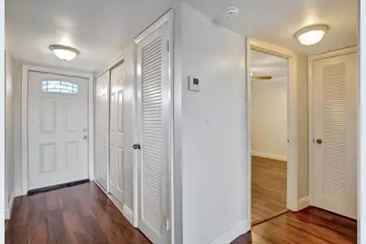 8225  Sunrise Lakes Blvd, Unit #303, Sunrise, FL 33322 - Photo 19