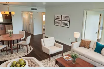 8225  Sunrise Lakes Blvd, Unit #303, Sunrise, FL 33322 - Photo 1