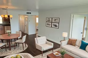 8225 Sunrise Lakes Blvd, Sunrise, FL 33322 - Photo 1