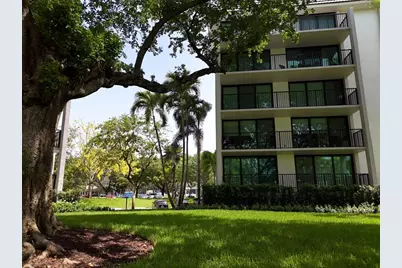 1201  River Reach Dr, Unit #416, Fort Lauderdale, FL 33315 - Photo 41