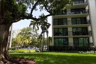 1201 River Reach Dr, Fort Lauderdale, FL 33315 - Photo 41