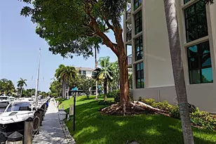 1201 River Reach Dr, Fort Lauderdale, FL 33315 - Photo 19