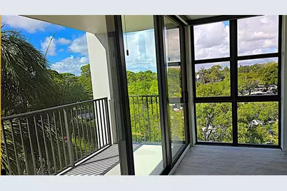 1201  River Reach Dr, Unit #416, Fort Lauderdale, FL 33315 - Photo 9