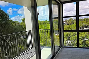 1201 River Reach Dr, Fort Lauderdale, FL 33315 - Photo 9