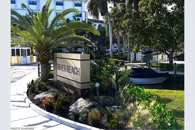 1201  River Reach Dr, Unit #416, Fort Lauderdale, FL 33315 - Photo 25