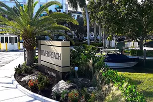 1201 River Reach Dr, Fort Lauderdale, FL 33315 - Photo 25