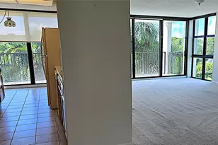 1201 River Reach Dr, Fort Lauderdale, FL 33315 - Photo 11