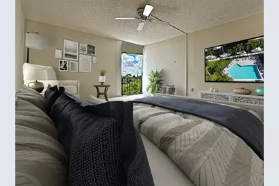 1201  River Reach Dr, Unit #416, Fort Lauderdale, FL 33315 - Photo 15