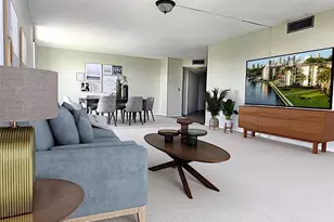 1201 River Reach Dr, Fort Lauderdale, FL 33315 - Photo 5