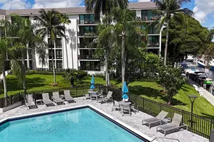 1201 River Reach Dr, Fort Lauderdale, FL 33315 - Photo 21