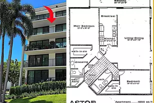 1201 River Reach Dr, Fort Lauderdale, FL 33315 - Photo 7