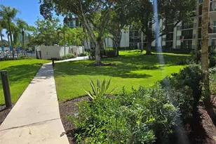 1201 River Reach Dr, Fort Lauderdale, FL 33315 - Photo 35