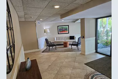 1201  River Reach Dr, Unit #416, Fort Lauderdale, FL 33315 - Photo 33