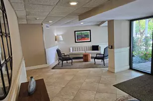 1201 River Reach Dr, Fort Lauderdale, FL 33315 - Photo 33