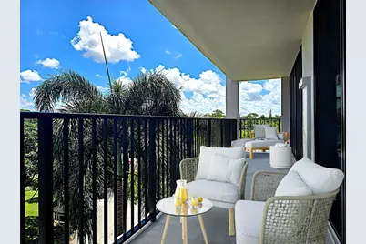 1201  River Reach Dr, Unit #416, Fort Lauderdale, FL 33315 - Photo 3