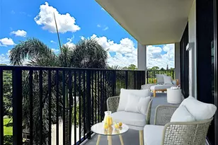 1201 River Reach Dr, Fort Lauderdale, FL 33315 - Photo 3