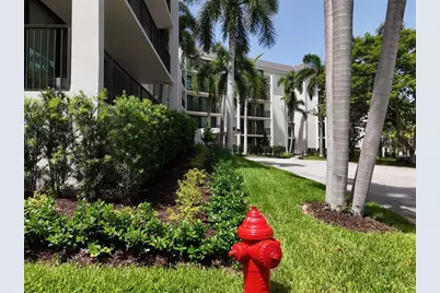 1201  River Reach Dr, Unit #416, Fort Lauderdale, FL 33315 - Photo 39