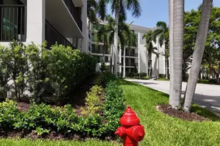 1201 River Reach Dr, Fort Lauderdale, FL 33315 - Photo 39