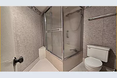 1201  River Reach Dr, Unit #416, Fort Lauderdale, FL 33315 - Photo 17