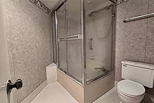 1201 River Reach Dr, Fort Lauderdale, FL 33315 - Photo 17