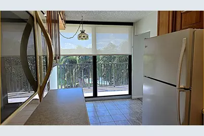 1201  River Reach Dr, Unit #416, Fort Lauderdale, FL 33315 - Photo 13