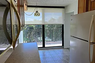 1201 River Reach Dr, Fort Lauderdale, FL 33315 - Photo 13