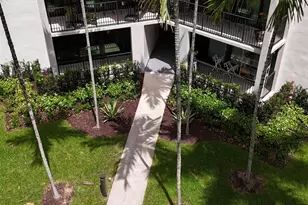 1201 River Reach Dr, Fort Lauderdale, FL 33315 - Photo 37