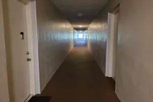 2401 NW 41st Ave, Lauderhill, FL 33313 - Photo 5