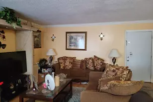 2401 NW 41st Ave, Lauderhill, FL 33313 - Photo 7