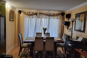 2401 NW 41st Ave, Lauderhill, FL 33313 - Photo 9