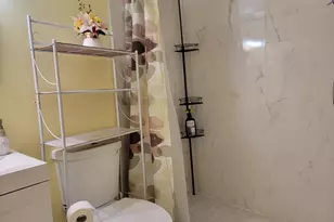 2401 NW 41st Ave, Lauderhill, FL 33313 - Photo 21