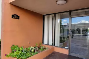 2401 NW 41st Ave, Lauderhill, FL 33313 - Photo 3