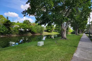 2401 NW 41st Ave, Lauderhill, FL 33313 - Photo 23