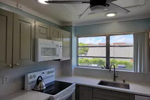 2401 NW 41st Ave, Lauderhill, FL 33313 - Photo 11