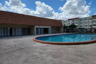 2401 NW 41st Ave, Lauderhill, FL 33313 - Photo 17